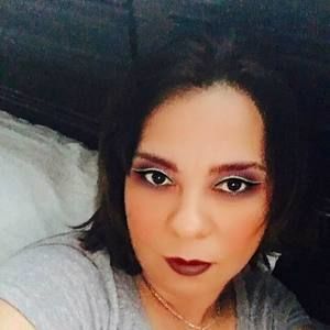 Meet your Posher, Edith